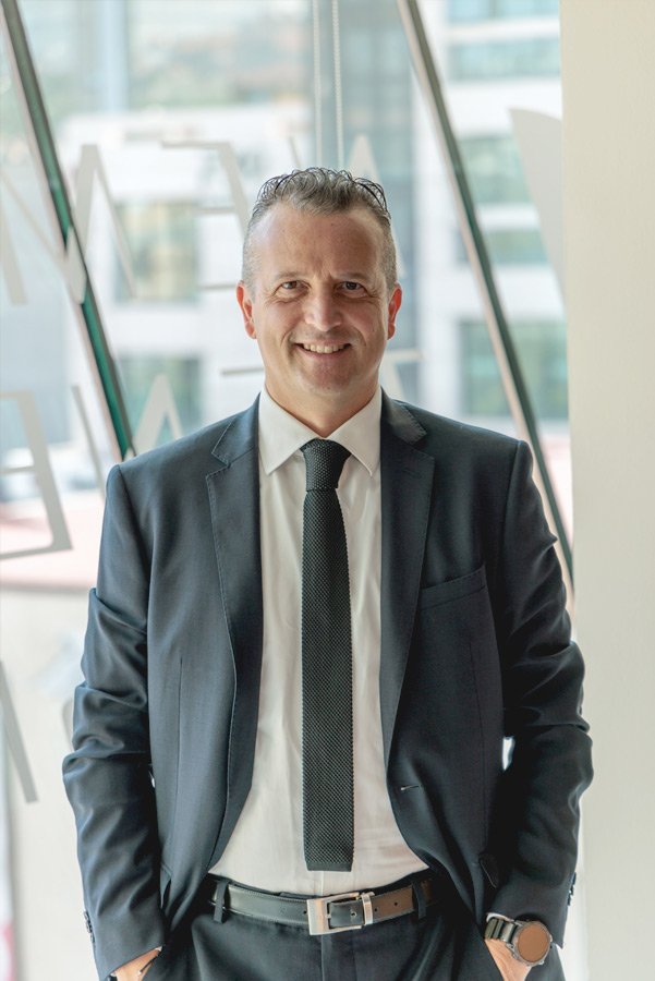 Fabio Guidi